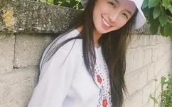 把女人弄爽特黄A大片片